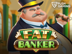 Bahis siteleri dolandırıcılığı. New online casino australia.50